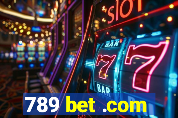 789 bet .com